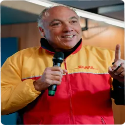 Ricardo Bellino