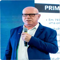 Mário Spaniol