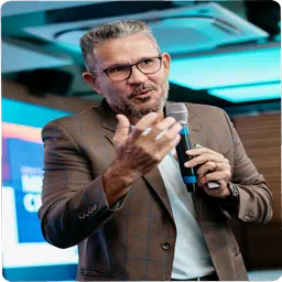 Sandro Rodrigues