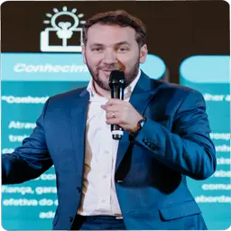 Danilo Fedel