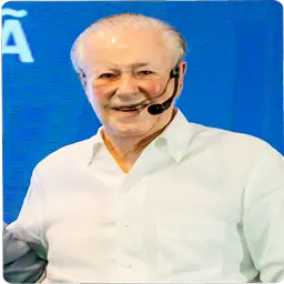 Mário Garnero