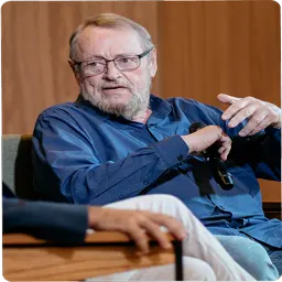 Antônio Carbonari